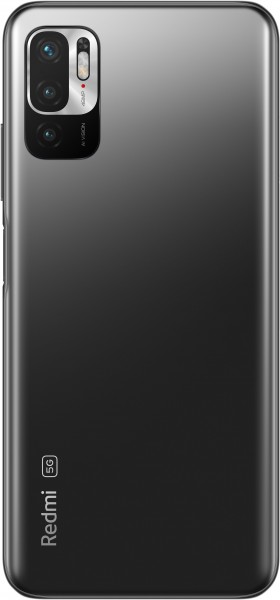 Xiaomi Redmi Note 10 5G (64 GB / 4 GB)
