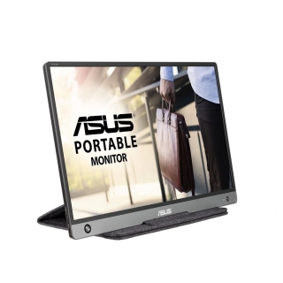 Asus ZenScreen MB16AH Monitör