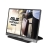 Asus ZenScreen MB16AH Monitör