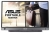 Asus ZenScreen MB16AH Monitör