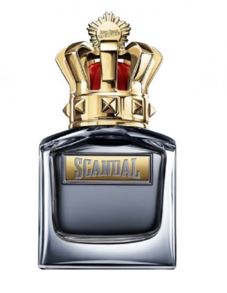 Jean Paul Gaultier Scandal EDT 50 ml Erkek Parfümü
