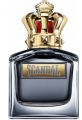 Jean Paul Gaultier Scandal EDT 100 ml Erkek Parfümü Parfüm