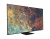 Samsung 85QN90A Ultra HD (4K) TV