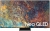 Samsung 85QN90A Ultra HD (4K) TV