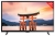 Elton EL32DAL13 HD Ready (HD) TV