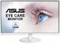 Asus VC239H-W resim