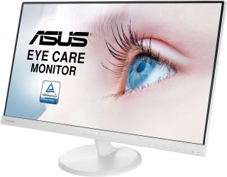 Asus VC239H-W Monitör