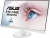 Asus VC239H-W Monitör