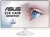 Asus VC239H-W Monitör
