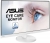 Asus VC239H-W Monitör