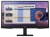 HP P27h G4 (7VH95AS) Monitör