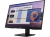 HP P27h G4 (7VH95AS) Monitör