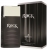 Sansiro Rock EDT 75 ml Erkek Parfümü