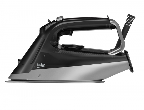 Beko BEU 5024 M Buharlı Ütü