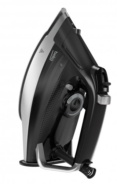 Beko BEU 5024 M Buharlı Ütü