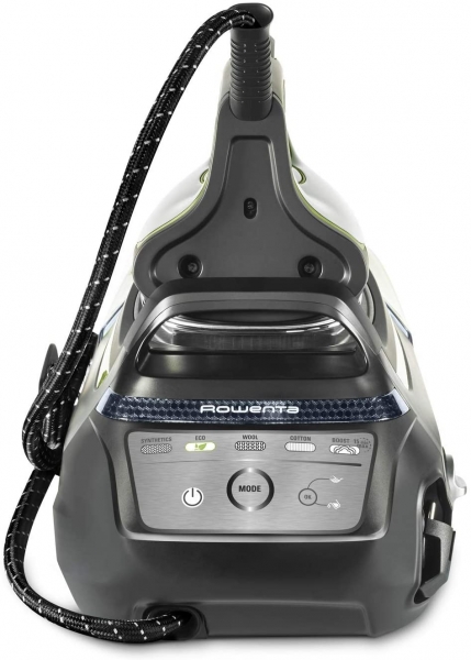 Rowenta DG9248 Buhar Kazanlı Ütü