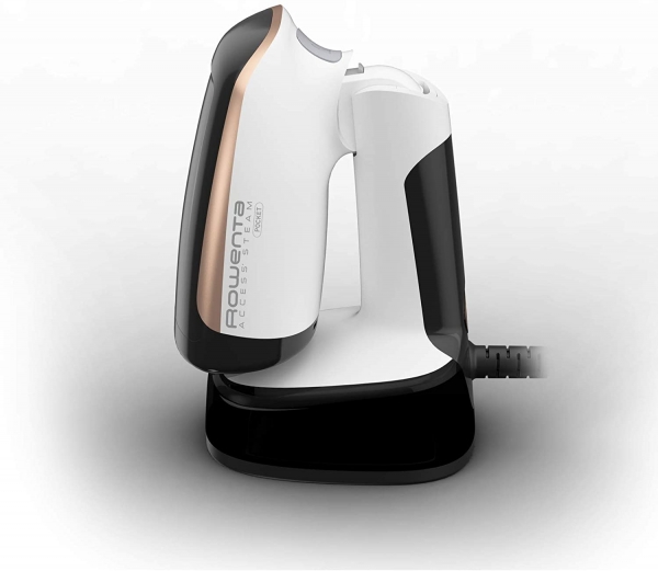 Rowenta DR3030D1 Buharlı Düzleştirici