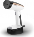 Rowenta DR3030D1 resim