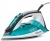 Polti Vaporella Quick & Comfort QC120 Buharlı Ütü