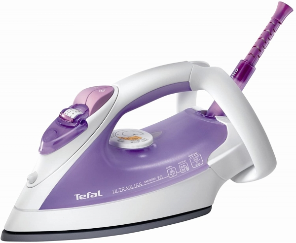Tefal FV4370 Buharlı Ütü
