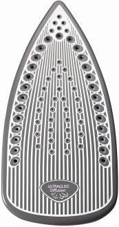 Tefal FV4370 Buharlı Ütü
