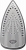 Tefal FV4370 Buharlı Ütü