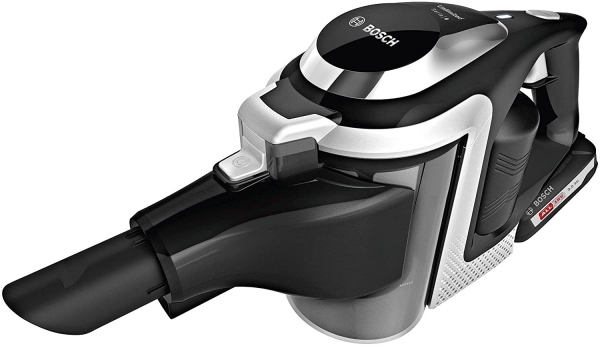 Bosch BBS611PCK Elektrikli Süpürge