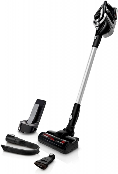 Bosch BBS611PCK Elektrikli Süpürge