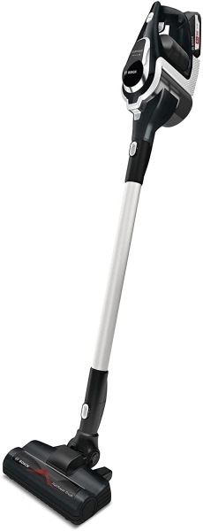 Bosch BBS611PCK Elektrikli Süpürge