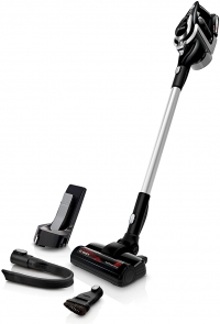 Bosch BBS611PCK resim
