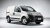 2017 Fiat Fiorino Cargo 1.3 Mjet 75 HP Cargo