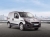 2017 Fiat Fiorino Cargo 1.3 Mjet 75 HP Cargo