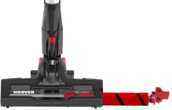 Hoover H-Free Home XL HF18RXL Şarjlı Süpürge
