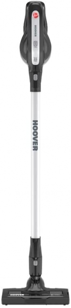 Hoover H-Free Home XL HF18RXL Şarjlı Süpürge