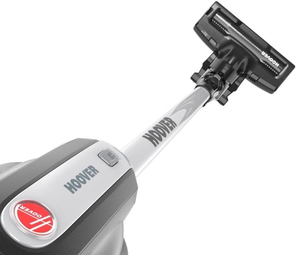 Hoover H-Free Home XL HF18RXL Şarjlı Süpürge
