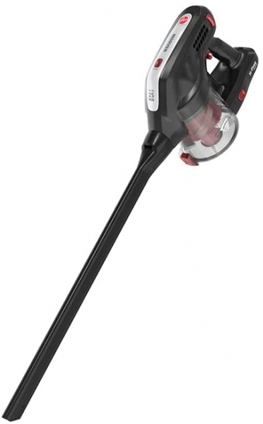Hoover H-Free Home XL HF18RXL Şarjlı Süpürge