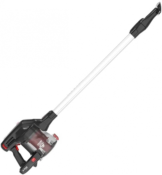 Hoover H-Free Home XL HF18RXL Şarjlı Süpürge