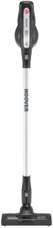 Hoover H-Free Home XL HF18RXL Şarjlı Süpürge