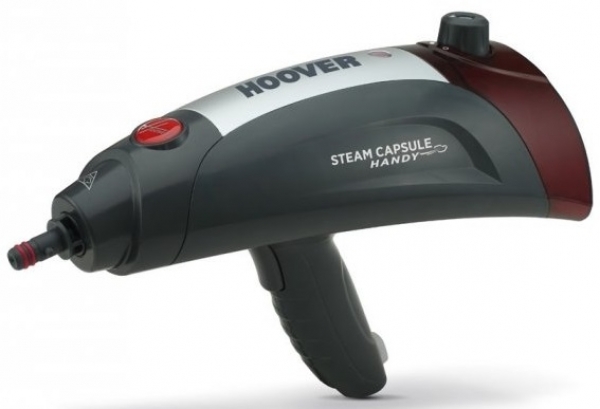 Hoover SSH1300 Buharlı Temizleyici