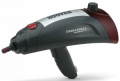 Hoover SSH1300 resim