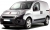2017 Fiat Fiorino Cargo 1.3 Mjet 75 HP Cargo Plus