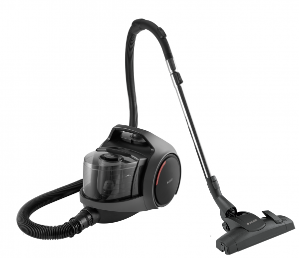 Arçelik Arçeli̇k TSZ 6083 Elektrikli Süpürge