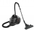 Arçeli̇k TSZ 6083 Elektrikli Süpürge
