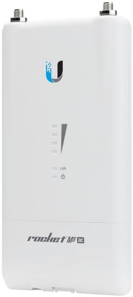 Ubiquiti Rocket 5AC Lite PTP/CPE