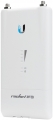 Ubiquiti Rocket 5AC Lite resim