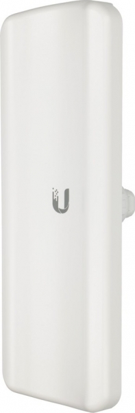 Ubiquiti LAP-GPS PTP/CPE