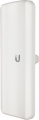 Ubiquiti LAP-GPS resim