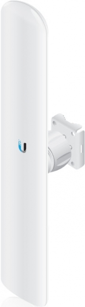 Ubiquiti LBE-5AC-16-120 PTP/CPE