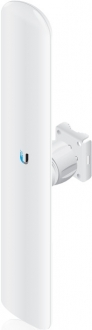 Ubiquiti LBE-5AC-16-120 PTP/CPE