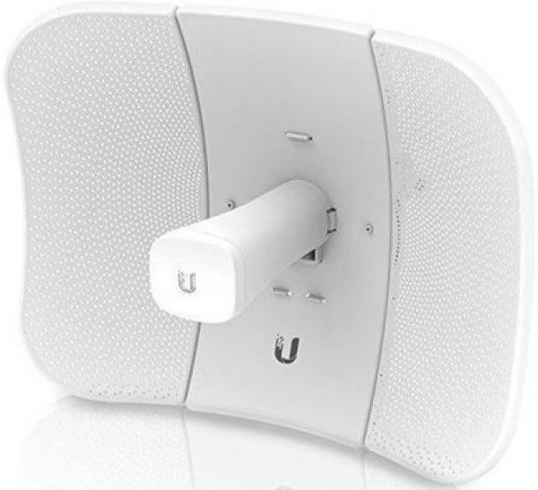Ubiquiti LiteBeam AC Gen2 PTP/CPE